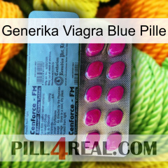 Generic Viagra Blue Pill 35